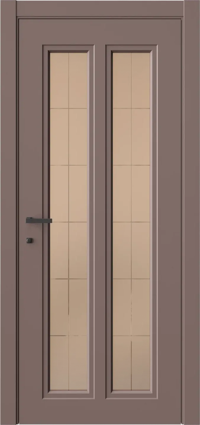 Дверь Neo Classic N21